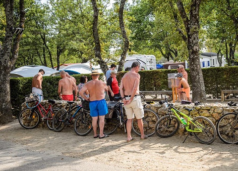 CAMPASUN International, 4* - 68