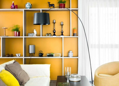 Bien-être et design au coeur de Grenoble avec apéritif et snacks offerts tous les soirs - 4* - 12