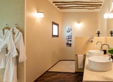 Hôtel Essque Zalu Zanzibar 5* - 6
