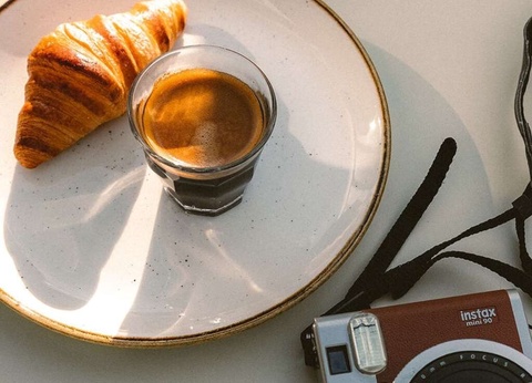 Séjour romantique avec lovebox à Chamonix - 4* - 4