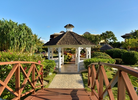 Hotel Iberostar Selection Varadero 5* - 3