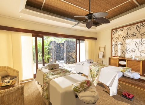 Club Jet tours Maritim Resort and Spa 5* - 12