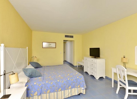 CUBA | La Havane & Varadero - Casa Particular & Iberostar Taïnos 4* - 10