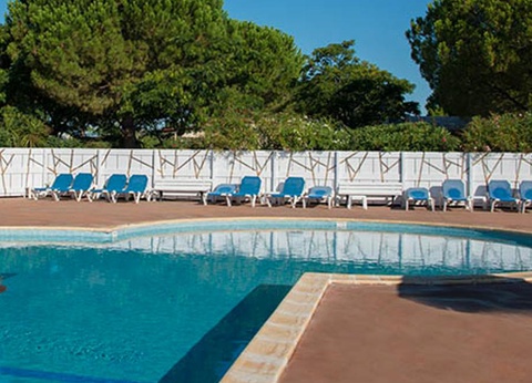 Domaine De Montrose - 8