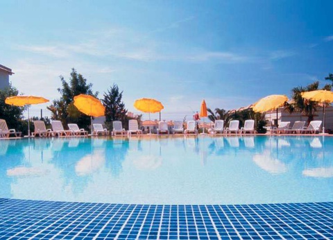 Village Monte Da Eira - 2