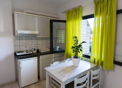 Hôtel Anna Maria Village 3* - 9