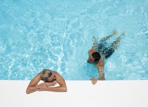 Hôtel LIVVO Las Gaviotas 3* - 42