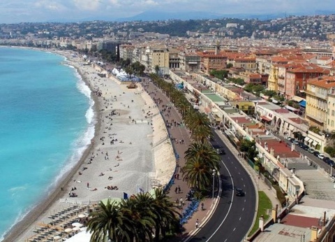 Camping Au Vallon Rouge 3* - 26