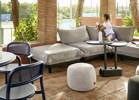 TUI Sélection Hôtel Robinson Quinta Da Ria - Choix flex **** - 21