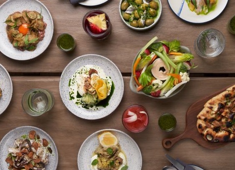 Hôtel Mamaka by Ovolo 4* - 11