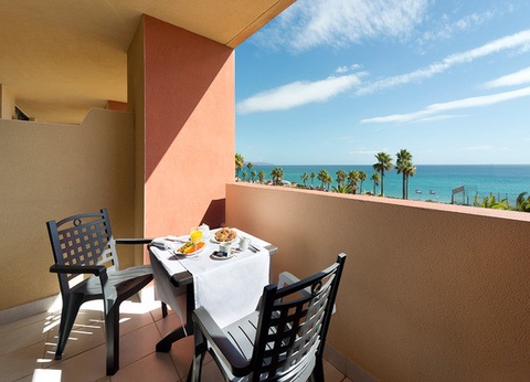 Hôtel H10 Tindaya 4* - 9