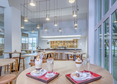 Club Lookéa Sol Caribe Beach - Arrivée Varadero - Choix Flex **** - 26