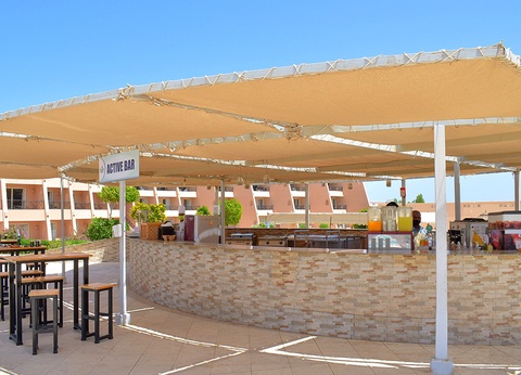 Hôtel Jasmine Palace Resort & Spa 5* - 9