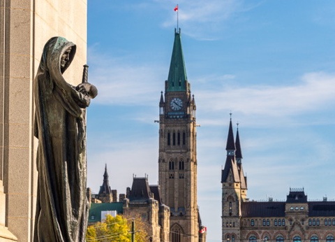Circuit Echappée dans l'Est canadien - 18