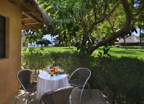 Club Jumbo Le Saly **** - 11