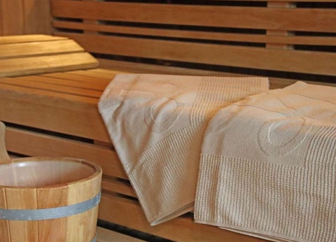 Design et confort dans un top wellnesshotel au coeur de la Forêt-Noire - 3* - 9