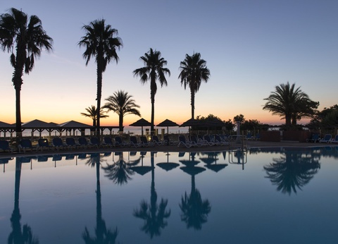 Belambra Clubs Pineto 4B en location (avec transport) - 23