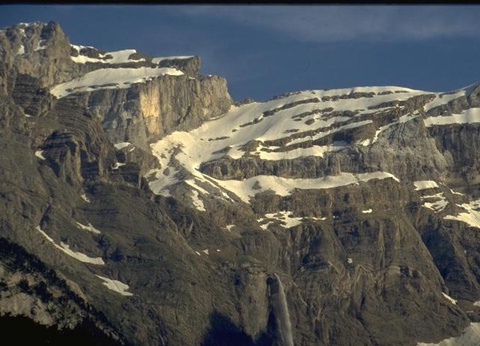 Camping Ecovillage Le Soleil Du Pibeste, 4* - 36