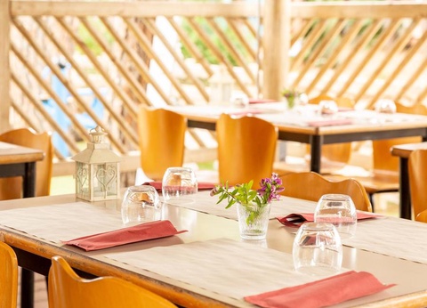 Gitavillage Il Gabbiano - 60