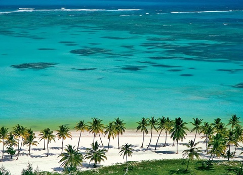 Circuit Échappée Dominicaine depuis l'hôtel Iberostar Hacienda Dominicus 5* - Arrivée Saint Domingue - 4