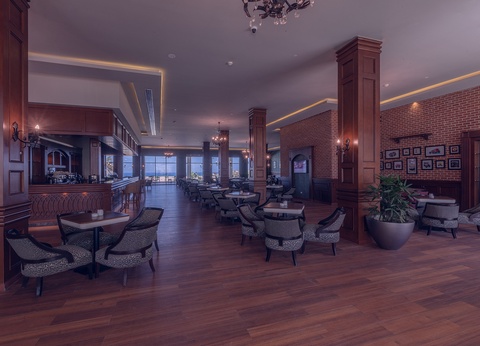 Combiné Splendeurs du Nil et Albatros Aqua Blu - 21