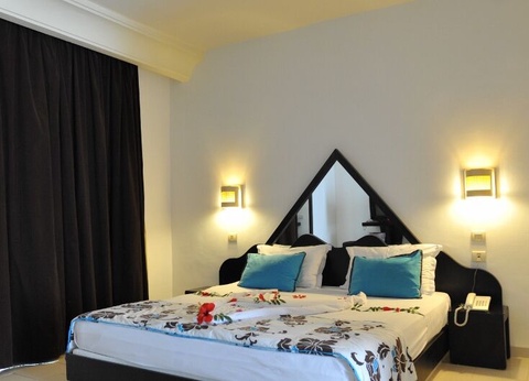 Club Coralia Cedriana Djerba 3* - 3