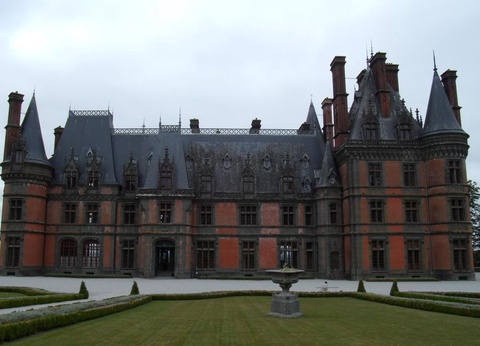 Camping La Riviere D'Argent, 3* - 46