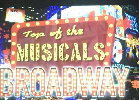 Camping Punta Navaccia, 3* - 99