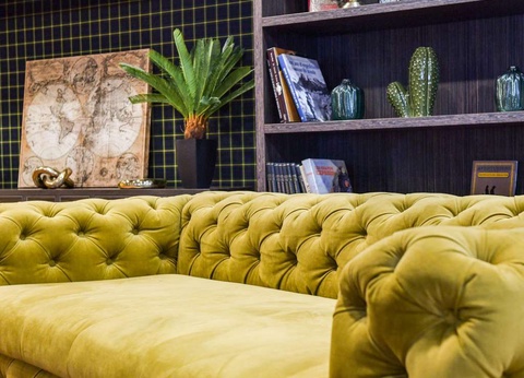 Séjour gourmand à Bordeaux - 4* - 10