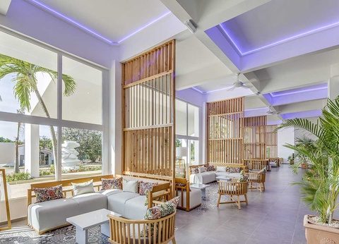 Club Lookéa Sol Caribe Beach - Arrivée Varadero - Choix Flex **** - 31