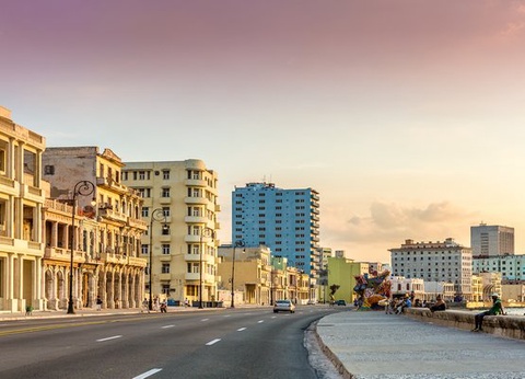 CUBA | La Havane & Varadero - Casa Particular & Starfish Cuatro Palmas 4* - Adult Only (+16) - 4