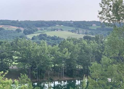 Les Hameaux Des Lacs, 2* - 30