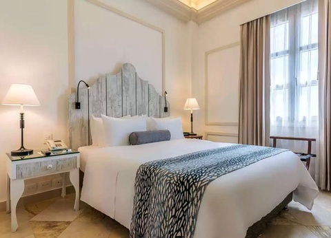 Hotel Caribe by Faranda Grand 4* - 6