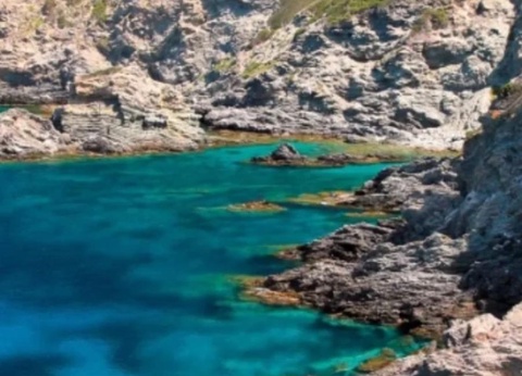 Village vacances Cévéo de Bormes-les-Mimosas 