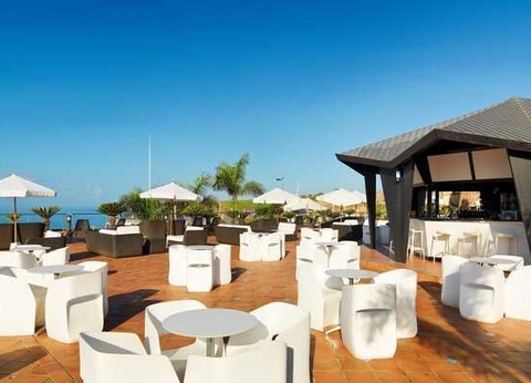 Hôtel H10 Playa Meloneras Palace 5* - 18