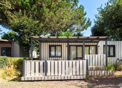 Hu Park Albatros Village, 4* - 47