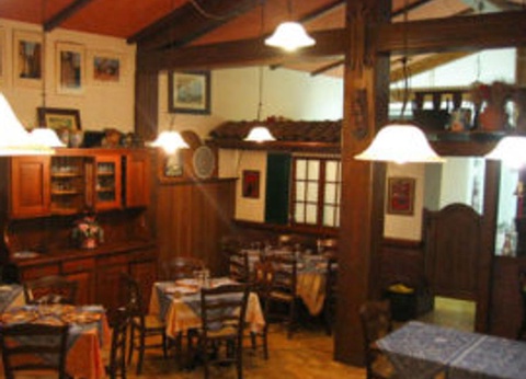 Badiaccia Camping Village, 4* - 44