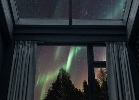 Hôtel Deluxe Rinne (activités incluses) - 4