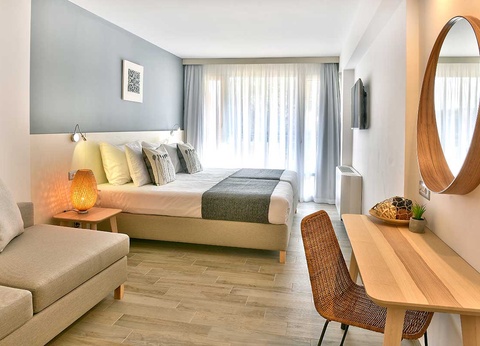 TUI Sélection Hôtel ihotel Sunny Beach - Choix Flex **** - 2