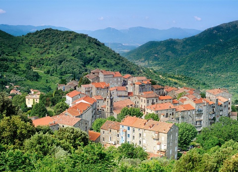 Camping Olva 3* - 20