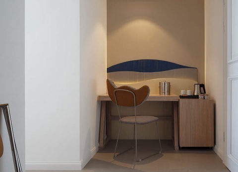 Hôtel Bluesun Hotel Jadran 5* - 29