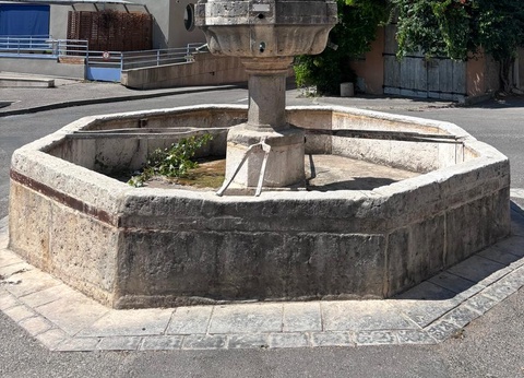 OFFRE CHOC - Camping Tikayan La Célestine 3* - 24