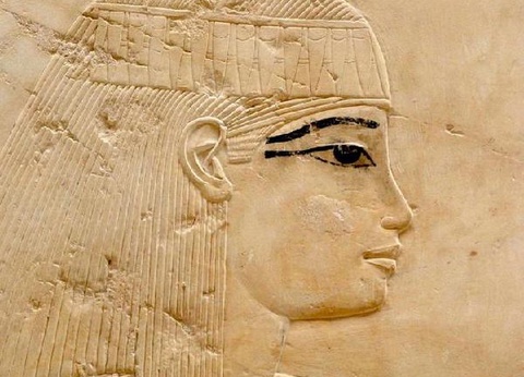 Croisière Grandeur des Pharaons 5* et Le Caire - 2