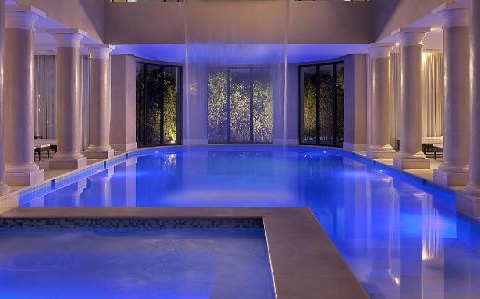 Hôtel Jaz Aquamarine Resort 5* - 17