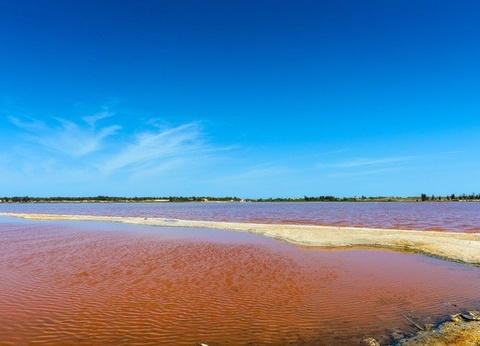Circuit Au coeur du Sénégal et ses mangroves - 7