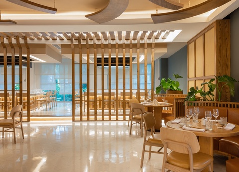 Hôtel ZEL Punta Cana 5* - 18