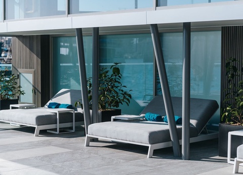 ST Azur Hotel 3* - 9