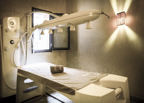 Hôtel Jaal Riad Resort 5* - 10