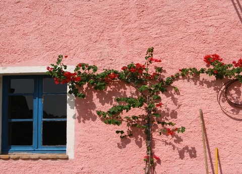 Circuit Autotour l'Essentiel de la Sardaigne 4* - 8