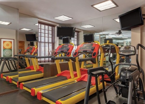 Belleclaire 4* « sans transfert » - 11